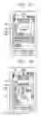 Fig. 06 - Method of editing call history information in mobile device and mobile device controlling the same