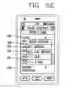 Fig. 07 - Method of editing call history information in mobile device and mobile device controlling the same