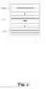 Fig. 03 - Method and system for performing a web search via a client-side module