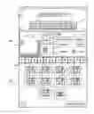 Fig. 01 - Device and method utilizing animated frames to dynamically create snapshots for selectable menus
