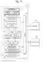 Fig. 04 - Device and method utilizing animated frames to dynamically create snapshots for selectable menus