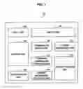 Fig. 02 - Display Device, Display Method, and Program
