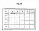 Fig. 09 - Display Device, Display Method, and Program