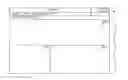 Fig. 01 - TIGHTLY COUPLED LISTS AND FORMS FOR CREATING/VIEWING/EDITING DATA