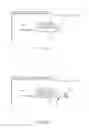 Fig. 04 - TIGHTLY COUPLED LISTS AND FORMS FOR CREATING/VIEWING/EDITING DATA