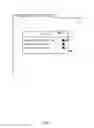 Fig. 06 - TIGHTLY COUPLED LISTS AND FORMS FOR CREATING/VIEWING/EDITING DATA