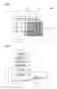 Fig. 05 - Highly Responsive Screen Output Device, Screen Output System, and Screen Output Method
