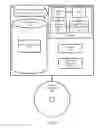 Fig. 06 - EXECUTE A COMMAND
