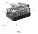 Fig. 03 - Consistency check in device design and manufacturing