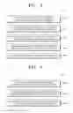 Fig. 04 - Method of forming photomask by collecting verification data based on a layout of contour patterns