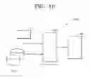 Fig. 08 - Method of forming photomask by collecting verification data based on a layout of contour patterns