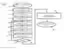 Fig. 03 - Apparatus for performing a manufacturing method of a photomask