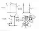 Fig. 04 - Apparatus for performing a manufacturing method of a photomask