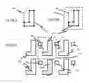 Fig. 06 - Apparatus for performing a manufacturing method of a photomask