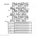 Fig. 07 - Apparatus for performing a manufacturing method of a photomask