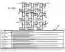 Fig. 08 - Apparatus for performing a manufacturing method of a photomask