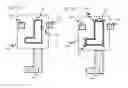 Fig. 09 - Apparatus for performing a manufacturing method of a photomask