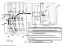 Fig. 16 - Apparatus for performing a manufacturing method of a photomask