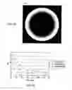 Fig. 07 - Smart selection and/or weighting of parameters for lithographic process simulation