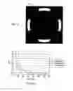 Fig. 08 - Smart selection and/or weighting of parameters for lithographic process simulation