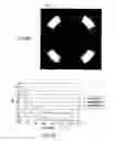 Fig. 09 - Smart selection and/or weighting of parameters for lithographic process simulation
