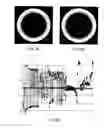 Fig. 10 - Smart selection and/or weighting of parameters for lithographic process simulation