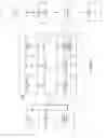 Fig. 12 - Smart selection and/or weighting of parameters for lithographic process simulation