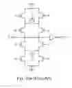 Fig. 44 - Logic circuit and method of logic circuit design