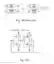 Fig. 47 - Logic circuit and method of logic circuit design