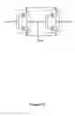 Fig. 49 - Logic circuit and method of logic circuit design
