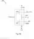 Fig. 65 - Logic circuit and method of logic circuit design