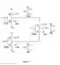 Fig. 67 - Logic circuit and method of logic circuit design