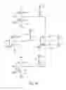 Fig. 68 - Logic circuit and method of logic circuit design