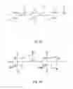 Fig. 69 - Logic circuit and method of logic circuit design