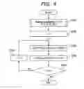 Fig. 05 - SEMICONDUCTOR DESIGNING APPARATUS