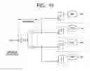 Fig. 12 - SEMICONDUCTOR DESIGNING APPARATUS