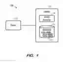Fig. 02 - Metaobject enhancement objects