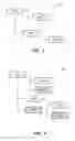 Fig. 04 - Metaobject enhancement objects