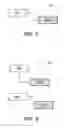 Fig. 05 - Metaobject enhancement objects