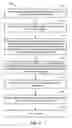 Fig. 07 - Metaobject enhancement objects