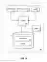 Fig. 08 - Metaobject enhancement objects