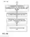 Fig. 06 - Scoped code fly-out editor for domain languages