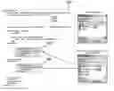Fig. 01 - Repository relationship programming