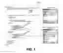 Fig. 02 - Repository relationship programming