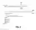 Fig. 03 - Repository relationship programming