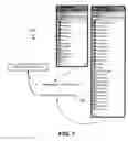 Fig. 08 - Repository relationship programming