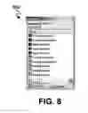 Fig. 09 - Repository relationship programming