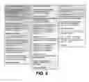 Fig. 10 - Repository relationship programming