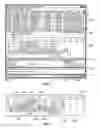 Fig. 05 - Programmatic root cause analysis for application performance management