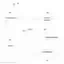 Fig. 01 - Debugging workflows